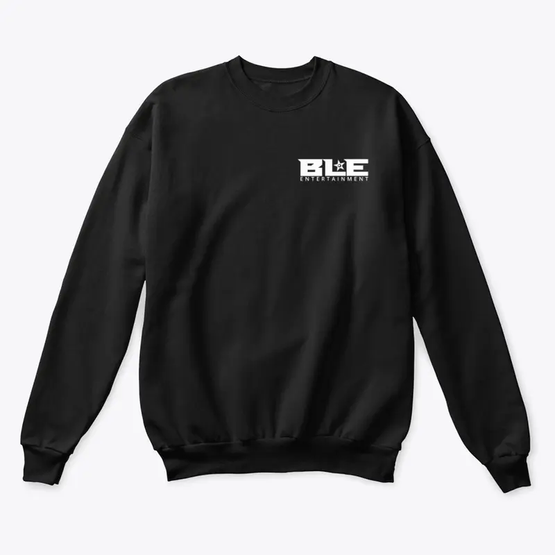 BLE Crewneck Sweatshirt